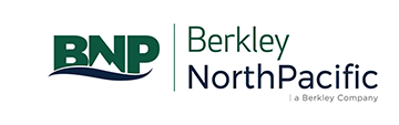 Berkley North Pacific