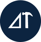 Construction Icon