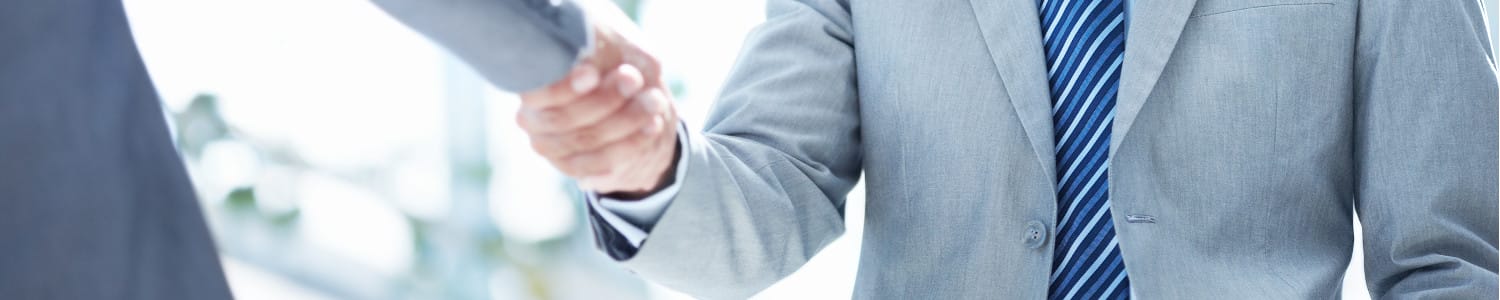 Becoming an Agent